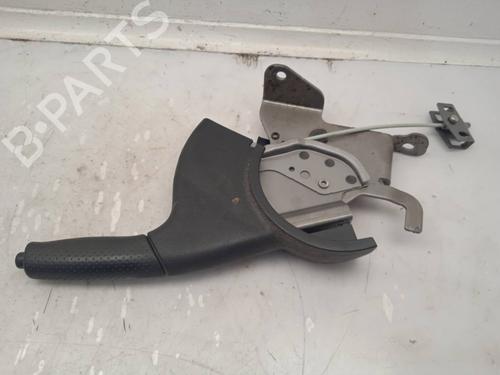 other-nissan-x-trail-ii-t31-2007-2008-2009-2010-2011-2012-2013-2014-2015-2016-2017-2018-11154575 main image