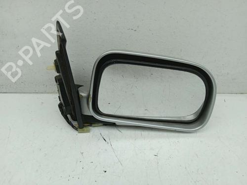right-mirror-hyundai-santamo-20-16v-012114-1998-1999-2000-2001-2002-12446472 main image