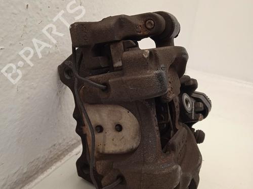 Left rear brake caliper SEAT ATECA (KH7, KHP) 1.5 TSI | BP34009760M107 - Image 2