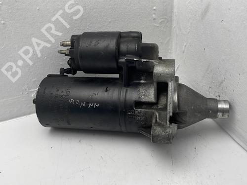 Used Starter CHRYSLER SARATOGA [1989-1995]  4266956