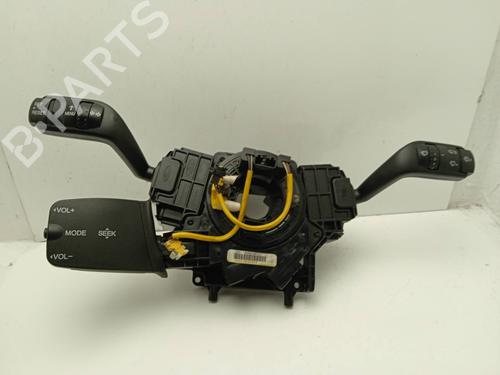 Forlygtekontakt FORD C-MAX (DM2) 1.6 TDCi (90 hp) 4328274