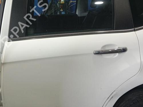 BP17387762C4 main image