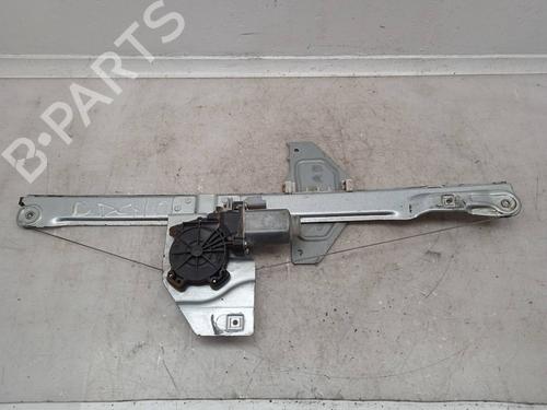 front-right-window-mechanism-peugeot-partner-tepee-402104b-2008-11162202 main image