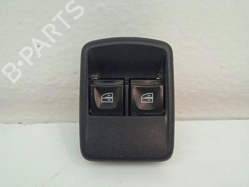 Used Left front window switch Left front window switch DACIA LOGAN II 1.0 SCe 75 (73 hp) 35945288 35945288