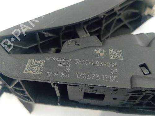 Pedal BMW 3 Touring (G21, G81) | BP23117207I4 - Image 5