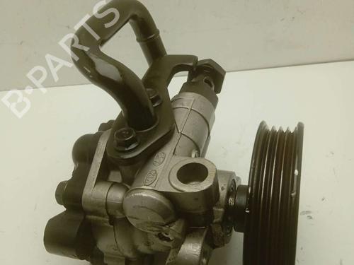 Used Steering pump Steering pump HYUNDAI GETZ (TB) 1.3 i (82 hp) 4326792 4326792