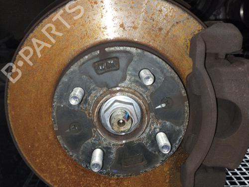 BP24457038M26 main image