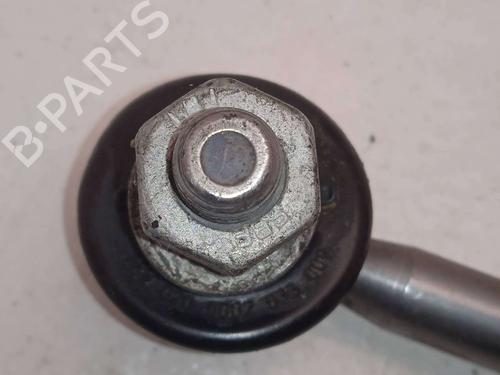 Andre FERRARI 458 4.5 | BP31614217O1