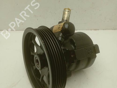 Used Steering pump Steering pump SAAB 9-3 (YS3D) 2.0 Turbo (150 hp) 4267887 4267887