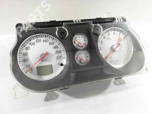 rear-spoiler-mitsubishi-outlander-i-cu_w-mn151-2001-2002-2003-2004-2005-2006-2007-2008-4273768 main image