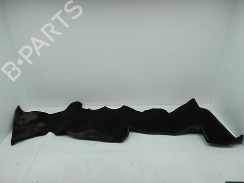 Used Other Other PORSCHE 911 (993) [1993-1997] 19780448 19780448