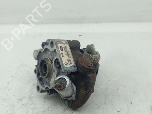 Used Steering pump FORD MONDEO III Saloon (B4Y) [2000-2007]  31618747