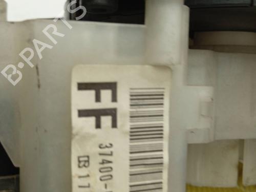 Headlight switch SUZUKI LIANA Hatchback 1.6 (RH416) | BP4313782I24 - Image 3