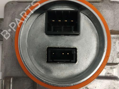 Xenon ballast LAND ROVER RANGE ROVER EVOQUE (L538) | BP25740632C53