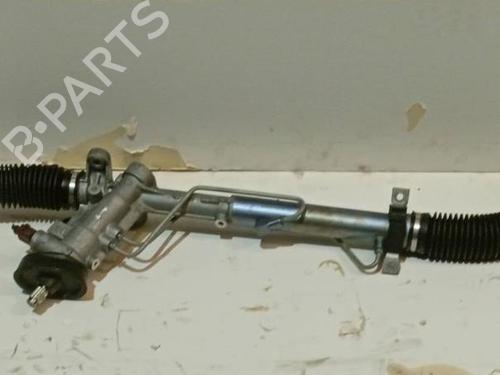 Used Steering rack Steering rack SKODA FABIA II (542) 1.2 (60 hp) 4335745 4335745