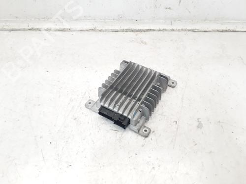 Used Electronic module Electronic module 15137632 15137632
