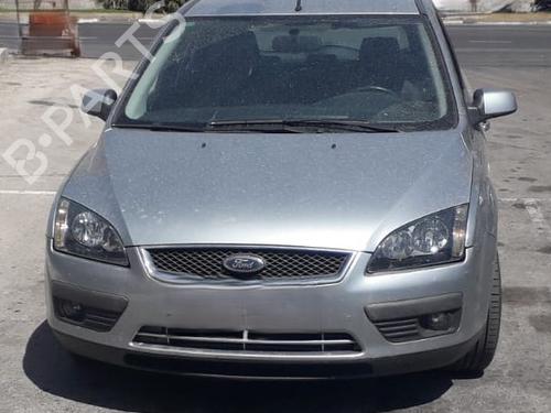 AC compressor FORD FOCUS II (DA_, HCP, DP) | BP20699573M34