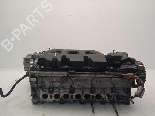 Cylinder head FORD FOCUS II (DA_, HCP, DP) 2.0 TDCi | BP24457030M5 - Image 6