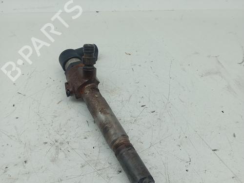 Used Injector RENAULT MEGANE II (BM0/1_, CM0/1_) [2001-2012]  31618365