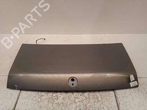 Used Tailgate ALFA ROMEO SPIDER (916_) [1994-2005]  4368804