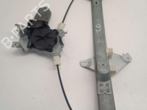 BP22762605C25 main image