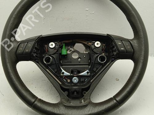 Used Steering wheel VOLVO S60 I (384) [2000-2010]  4313841