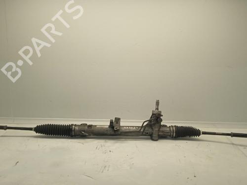 Used Steering rack Steering rack FIAT FIORINO Box Body/MPV (225_) [2007-2026] 16268353 16268353