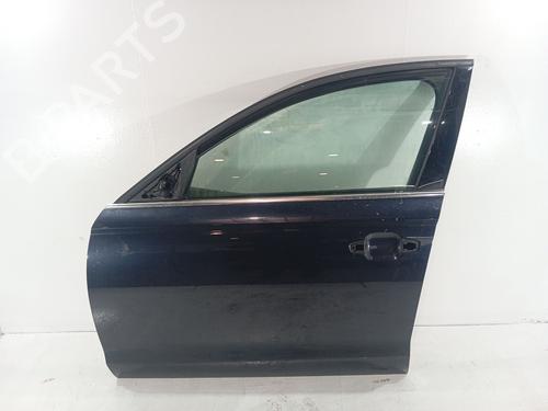 BP32325644C2 main image