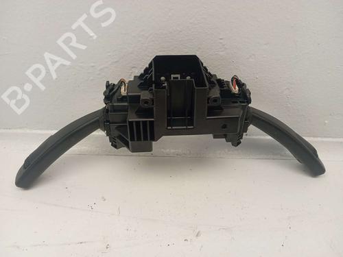 Headlight switch VOLVO XC60 I SUV (156) | BP24033828I24 - Image 5