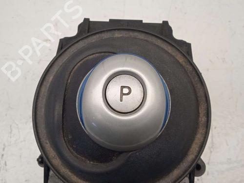 Gear lever NISSAN LEAF (ZE0) Electric | BP32988112M90  - Image 5