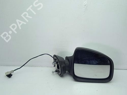 BP32685551C27 main image