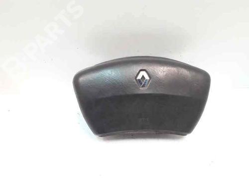 driver-airbag-renault-trafic-ii-van-fl-8200136331b-2001-4287534 main image