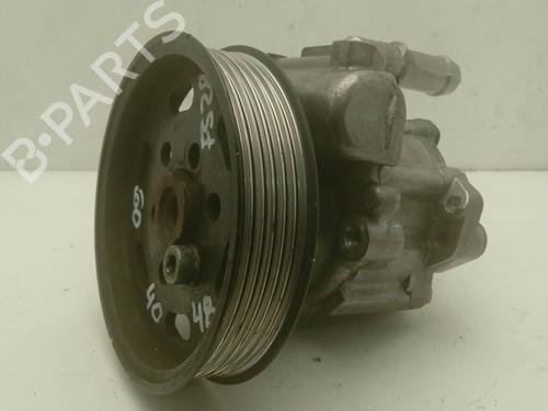 Used Steering pump SEAT LEON (1M1) 1.9 TDI (110 hp) 4317783