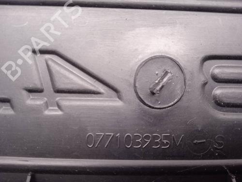 Upper protection AUDI A8 D3 (4E2, 4E8) 4.2 quattro | BP11164469M93 - Image 3