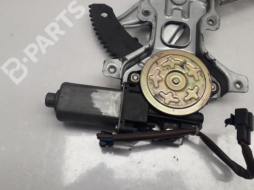 BP11150067C25 main image