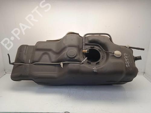 BP12446574C62 main image