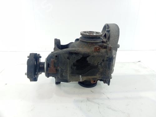 Rear differential BMW 3 (E90) 320 d | BP31615051M24 