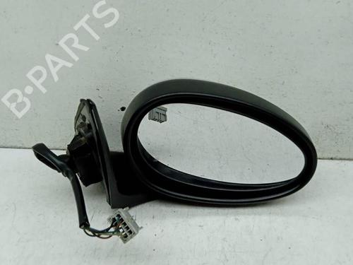 right-mirror-rover-45-i-hatchback-rt-2000-2001-2002-2003-2004-2005-4283396 main image