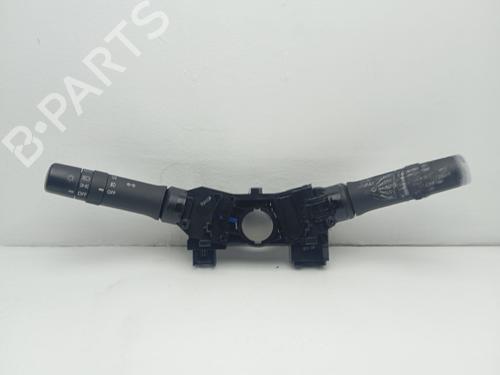 Used Headlight switch Headlight switch SUBARU LEGACY V Estate (BR) [2008-2014] 33321355 33321355