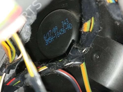 BP23023144M62 main image