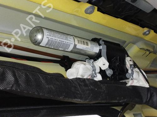 BP24649403C12 main image