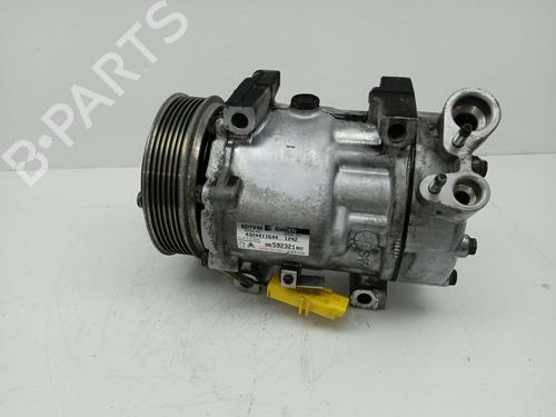 ac-compressor-citroen-xsara-picasso-n68-1999-2000-2001-2002-2003-2004-2005-2006-2007-2008-2009-2010-2011-2012-25291660 main image