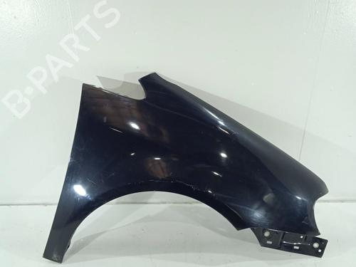 BP31619734C42 main image