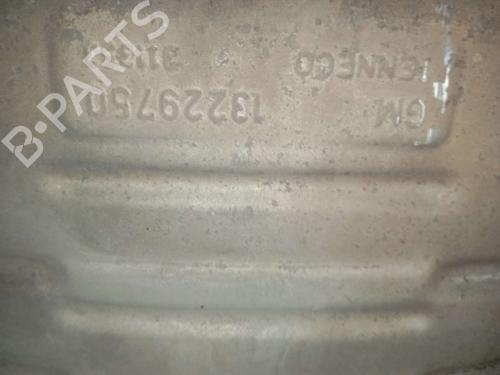  - Image 4