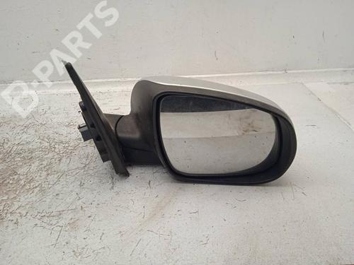 Used Right mirror Right mirror KIA CEE'D SW (ED) 1.4 (109 hp) 11163979 11163979