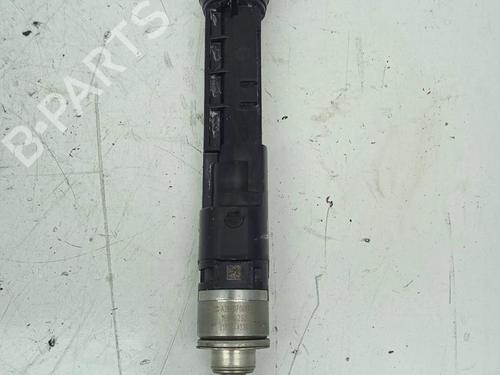 Used Injector DACIA DUSTER (HM_) [2017-2026]  15957183