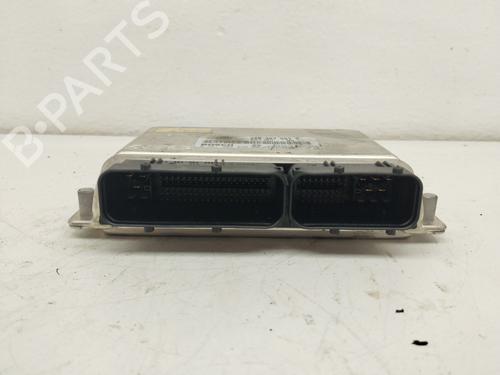 Used Engine control unit (ECU) Engine control unit (ECU) VW PASSAT B5.5 (3B3) 2.0 (130 hp) 36362613 36362613