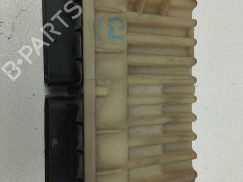 Used Electronic module OPEL ASTRA G Coupe (T98) 2.2 DTI (F07) (125 hp) 22336664