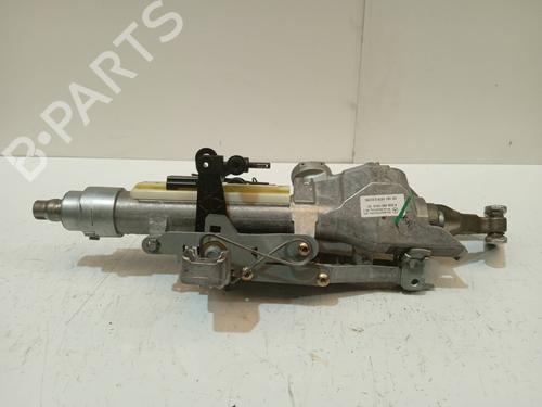 steering-column-mercedes-benz-c-class-w203-a2094601516-2000-2001-2002-2003-2004-2005-2006-2007-4324998 main image