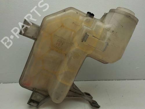 Ekpansionstank Ekpansionstank LAND ROVER RANGE ROVER SPORT I (L320) [2005-2013] 23001620 23001620